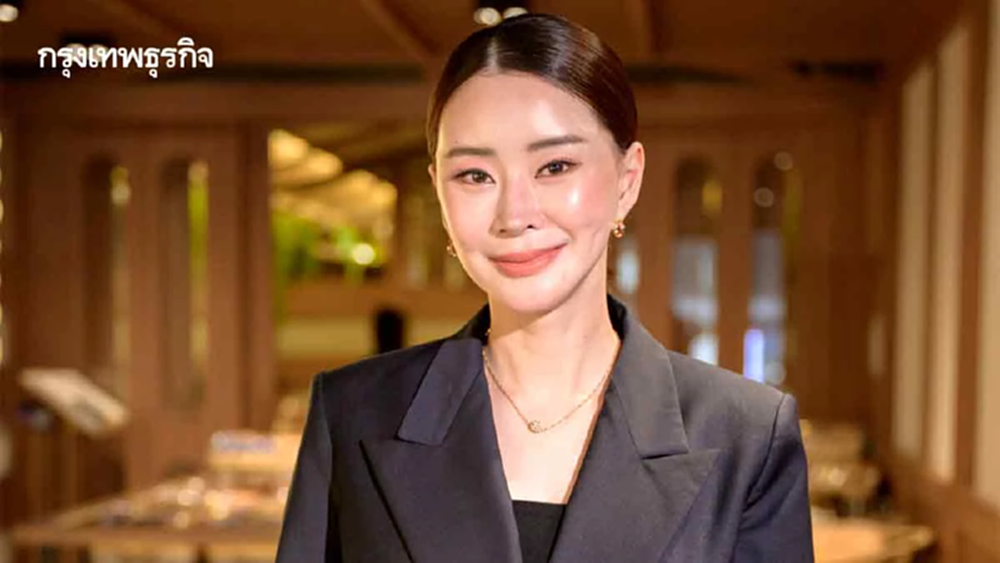 ‘เอพริล เบเกอรี่’ ปั้นแบรนด์เสริมแกร่งอาณาจักร   เล็ง IPO ปี 70 ระดมทุนซื้อโรงงาน ขยายกิจการ