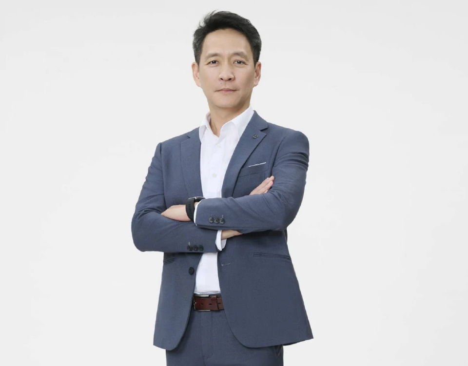 ถอดยุทธศาสตร์ 'AIS' เมื่อสงครามราคาจบ เกมใหม่คือโครงสร้างพื้นฐาน