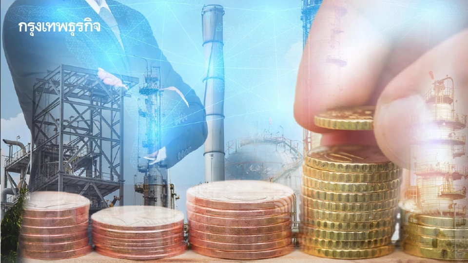 ทางตันออก พ.ร.ก.ให้กองทุนน้ำมันฯกู้เงิน  รัฐบาลติดล็อกกฎหมายมาตรา 169