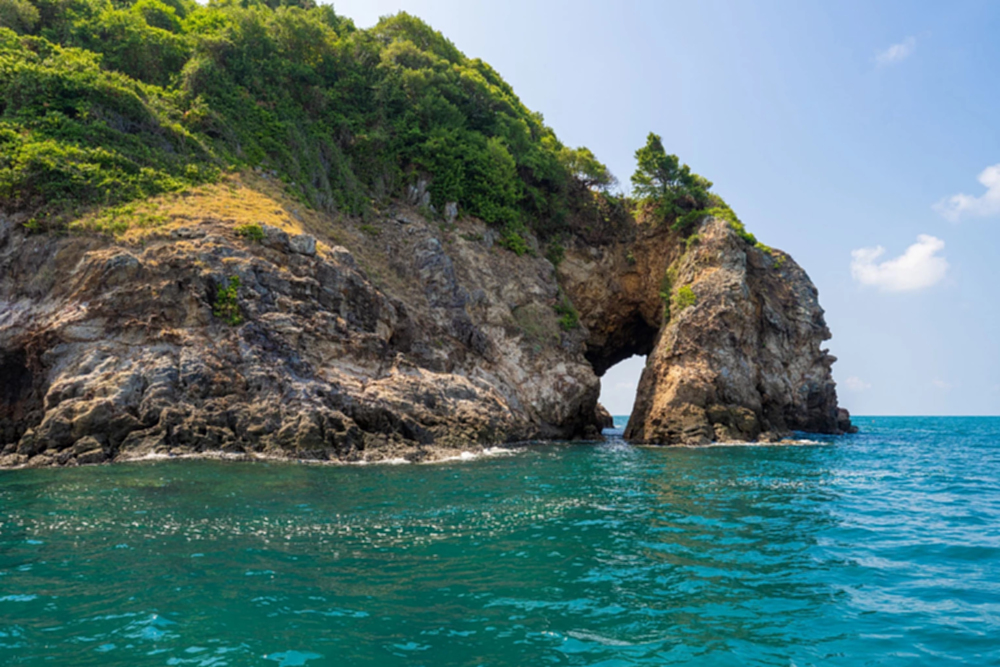 Traveloka ชี้ ‘พัทยา - เชียงใหม่ - กระบี่’ ครองแชมป์จุดหมายยอดนิยม ‘สงกรานต์ 2569’