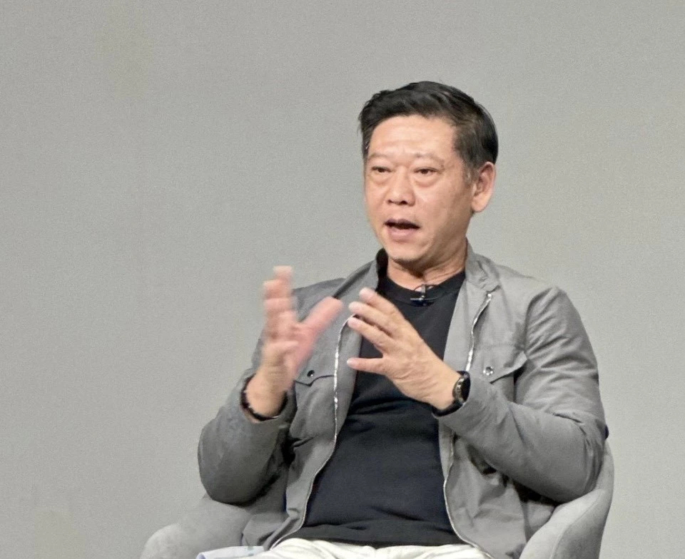 ‘ร้านอาหาร’ ยังไหวมั้ย? พิษ ‘สงคราม’ บีบคนไทยกินข้าวนอกบ้านน้อยลง ยืดเยื้อเกิน 4 เดือนเสี่ยงวิกฤติ SMEs ปะทุ