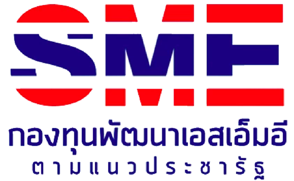 กองทุนพัฒนาเอสเอ็มอีประชารัฐ เผยผลสำเร็จ 4 โครงการ ยกระดับผู้ประกอบการ