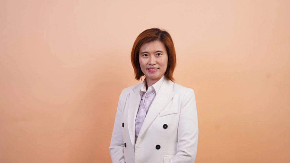 นักวิชาการTDRI ชี้วิกฤติหนักพลังงาน แนะรัฐบาลตรึงค่าไฟ - โรงกลั่นเลิกอิงสิงคโปร์