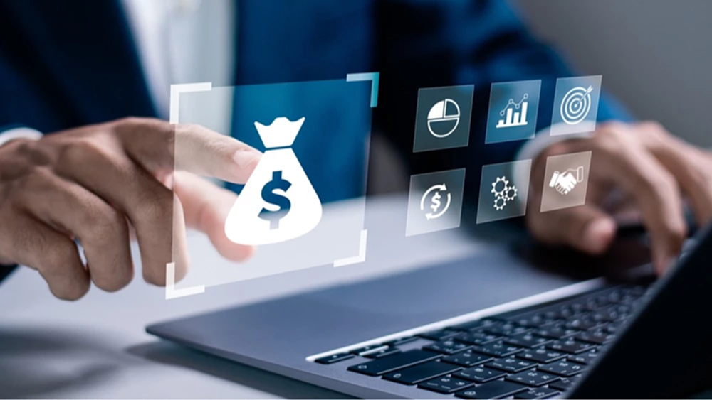 เอกสารขอเครดิตภาษีรายได้จากต่างประเทศ มีอะไรบ้าง?