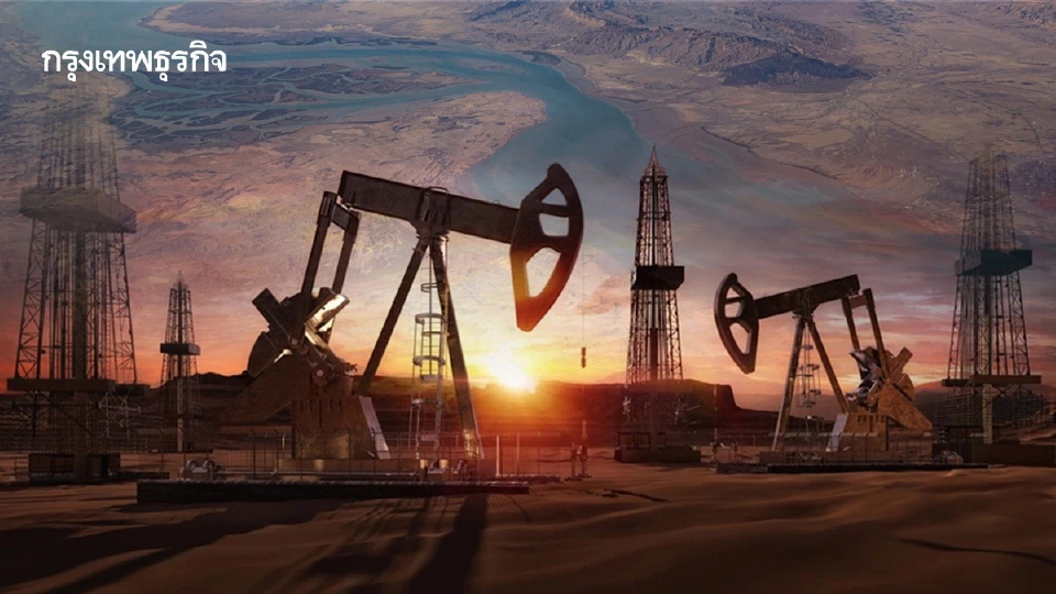 ชาติเอเชียออกมา ‘การันตีพลังงาน’ ย้ำมีน้ำมันพอใช้ ‘อย่างต่ำ 1 เดือน’