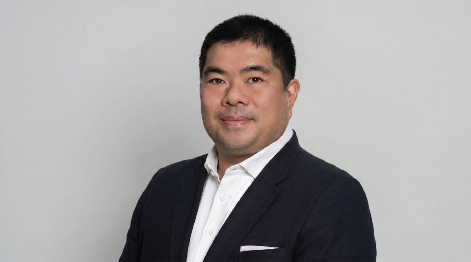 ปชป. ขอ 'รัฐบาล' เร่งทำแผนรับมือวิกฤติอิหร่าน ห่วงกระทบพลังงาน