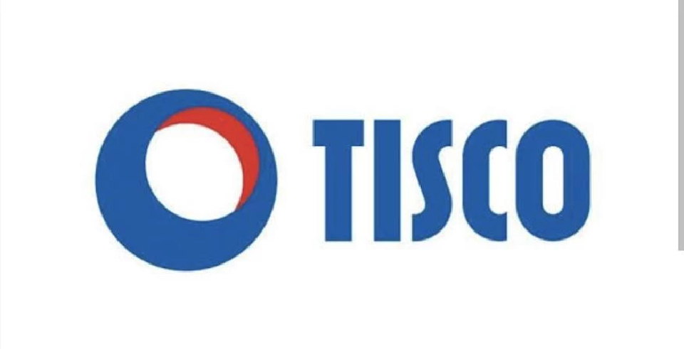 "TISCO" ปรับทัพรุกสินเชื่อรถอีวี หวั่นราคาน้ำมันพุ่ง สะเทือนความสามารถลูกค้า ‘ชำระหนี้’