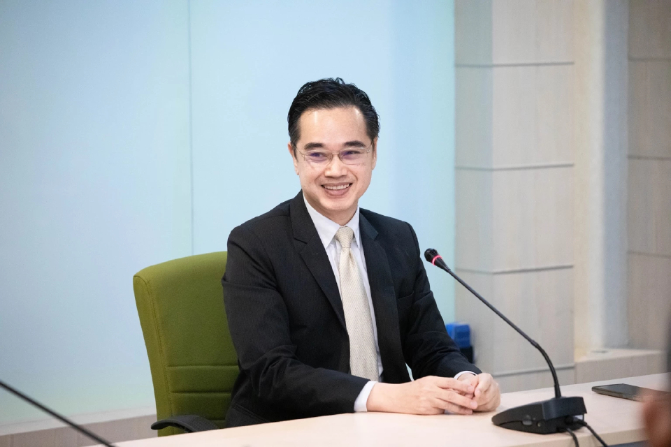 ดีอีลุยปิดกั้นเว็บผิดกฎหมาย 5 เดือนทะลุ 4.3 แสน URLs พนันออนไลน์พุ่งหนักกว่า 3.6 แสนรายการ