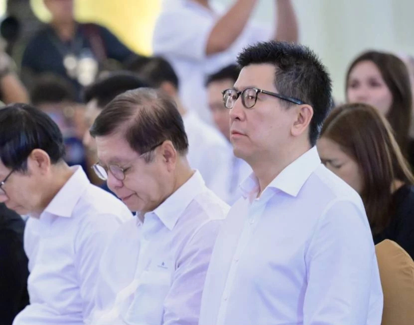 รมว.คลัง นัดประชุมเคาะแจกเงินบัตรคนจน 30 มี.ค. ช่วยกลุ่มเปราะบาง