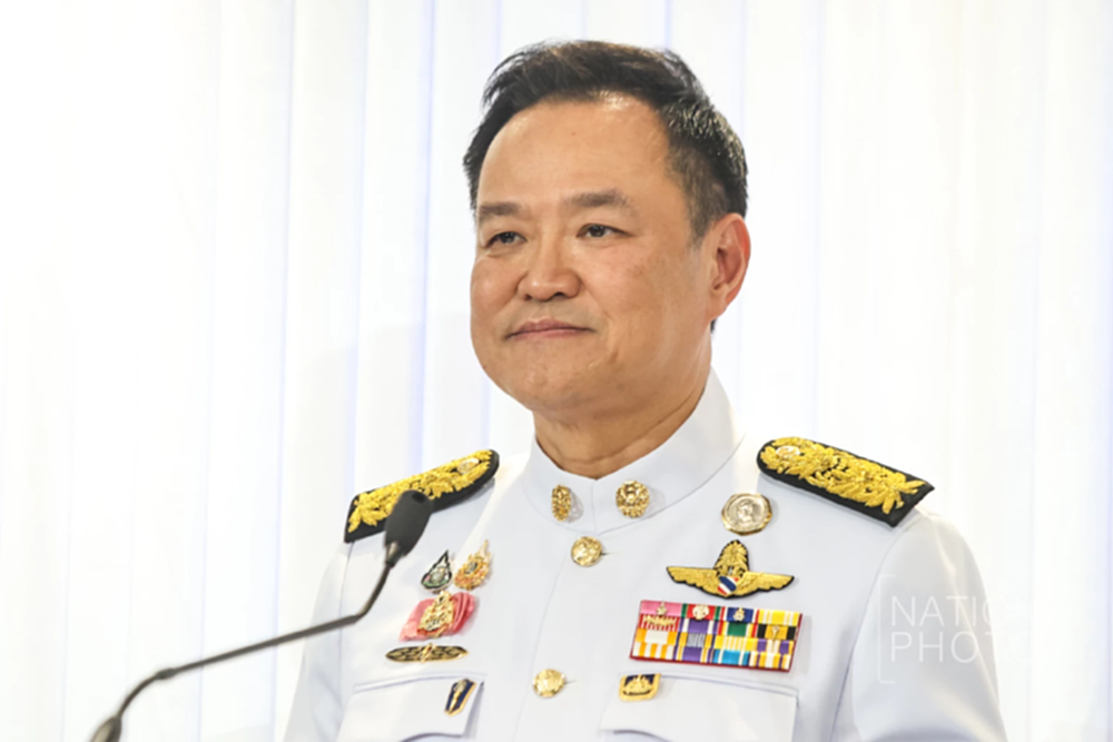 เผือกร้อนรับรัฐบาลใหม่ ปัญหาใหญ่คือ ปากท้อง