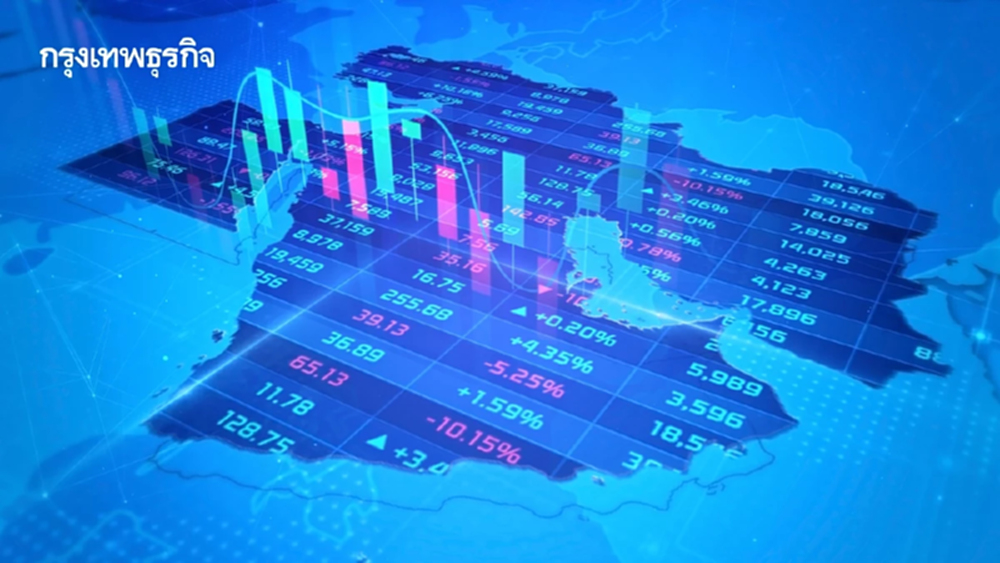 หุ้นกลุ่มเสี่ยงตะวันออกกลางรีบาวด์ การบิน-โรงแรม-รพ.บวก 5.17% โบรกเผยสัญญาณเจรจายังไม่น่าไว้ใจ