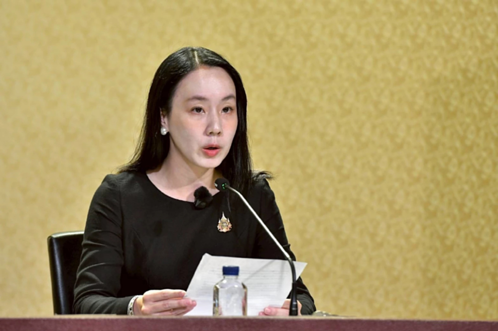 สนามบินดอนเมือง เปิดช่องตรวจพาสปอร์ตอัตโนมัติ  24 ชม. เริ่ม 5 มี.ค.