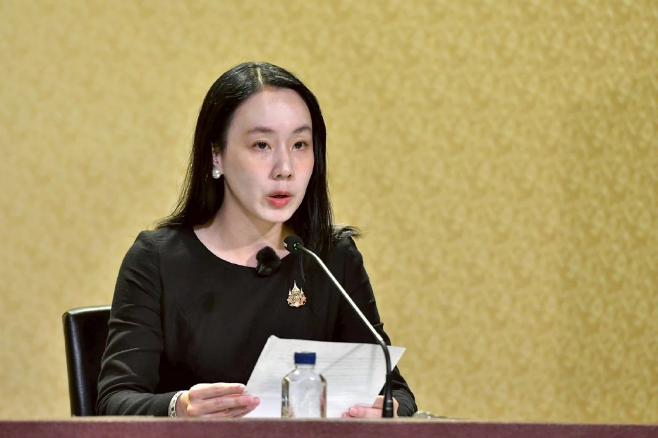 สนามบินดอนเมือง เปิดช่องตรวจพาสปอร์ตอัตโนมัติ  24 ชม. เริ่ม 5 มี.ค.