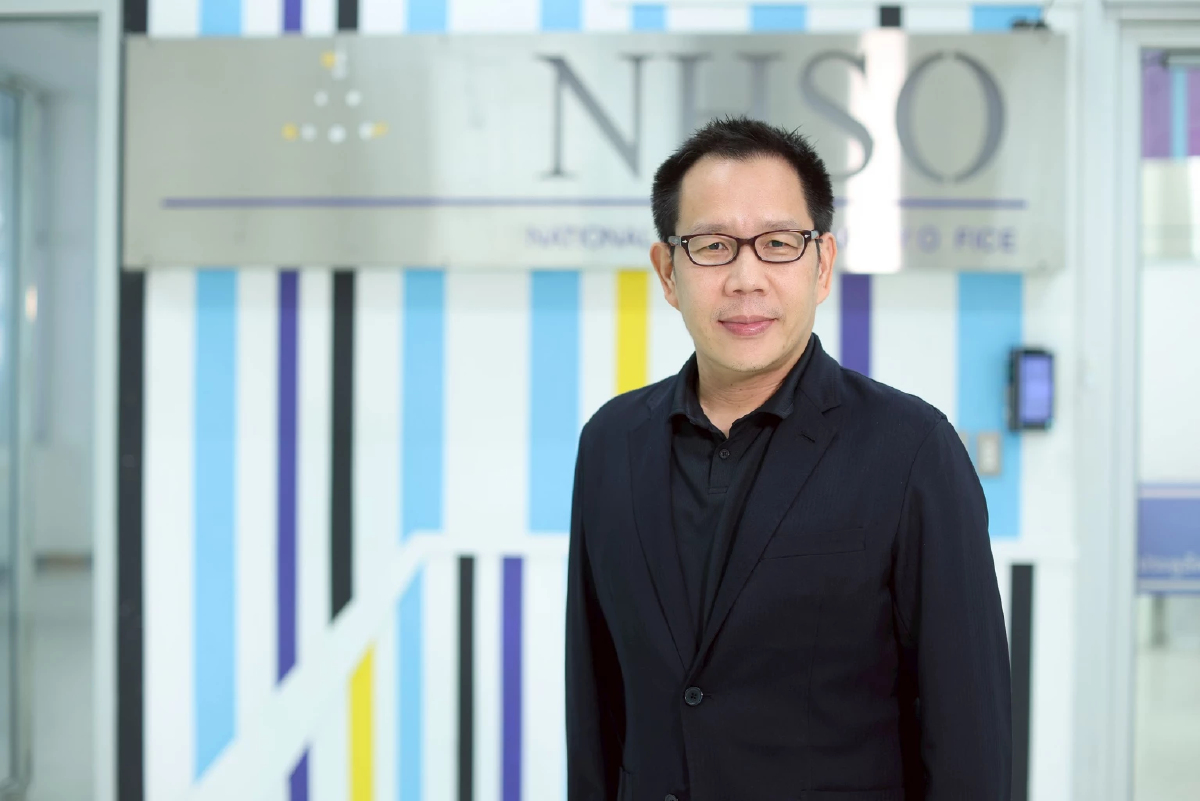 สปสช. ยืนยันไม่มีจ่ายล่าช้า โอนให้ รพ.อุ้มผางแล้ว 55 ล้าน