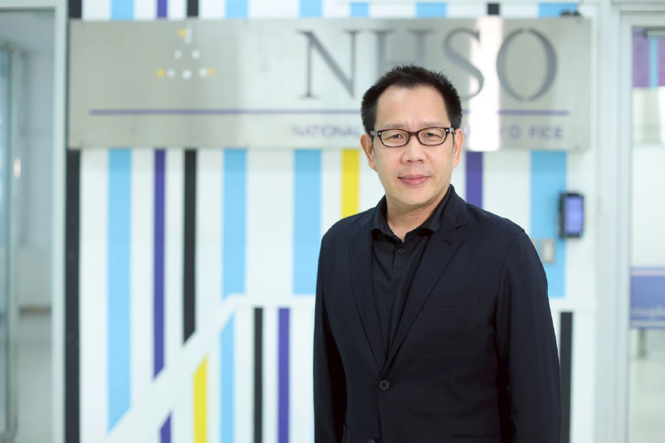 สปสช. ยืนยันไม่มีจ่ายล่าช้า โอนให้ รพ.อุ้มผางแล้ว 55 ล้าน