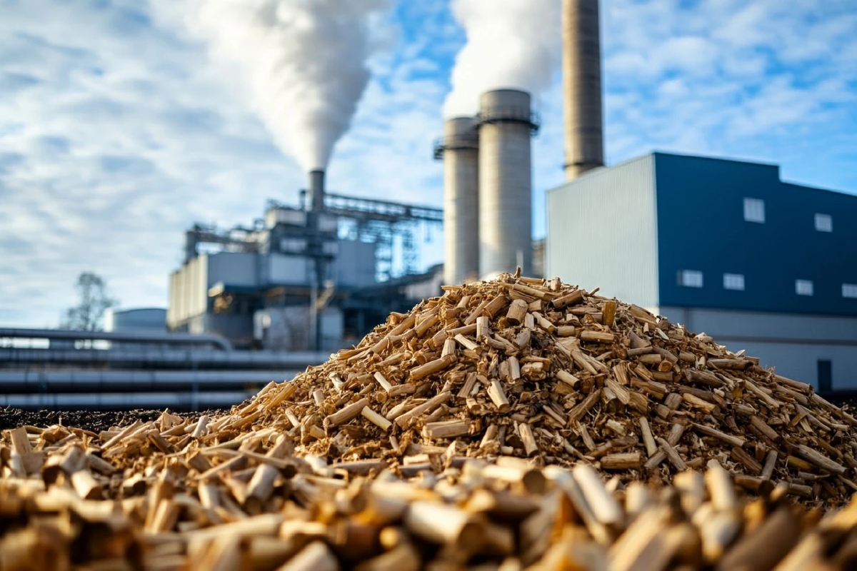 3 สมาคมโรงงานน้ำตาลทราย ชงรัฐเร่งดัน E20 เป็นเชื้อเพลิงหลัก ลดวิกฤตนำเข้าน้ำมัน