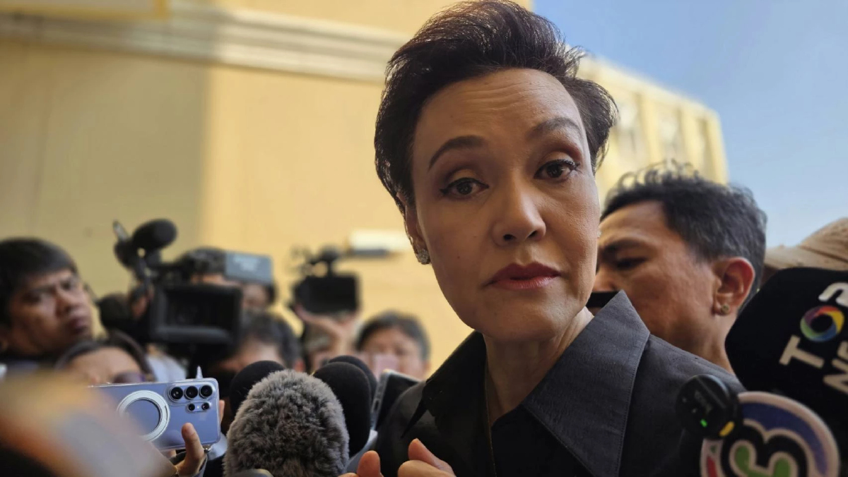 ​'ศุภจี​' ชง ครม. คุมสินค้า​ 59 ชนิด ย้ำ สต็อก​เดิม ขึ้นราคา จัดการเด็ดขาด​