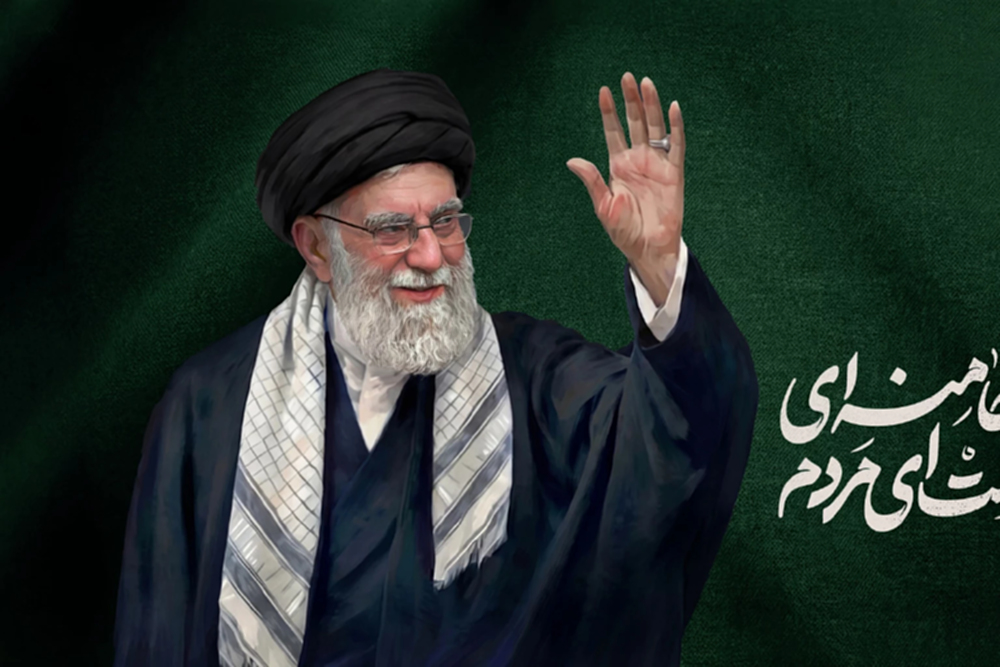 สถานทูตอิหร่านแถลง 'สหรัฐ' ก่ออาชญากรรมป่าเถื่อน สังหารผู้นำ 'ละเมิดศีลธรรม-กฎบัตรUN'