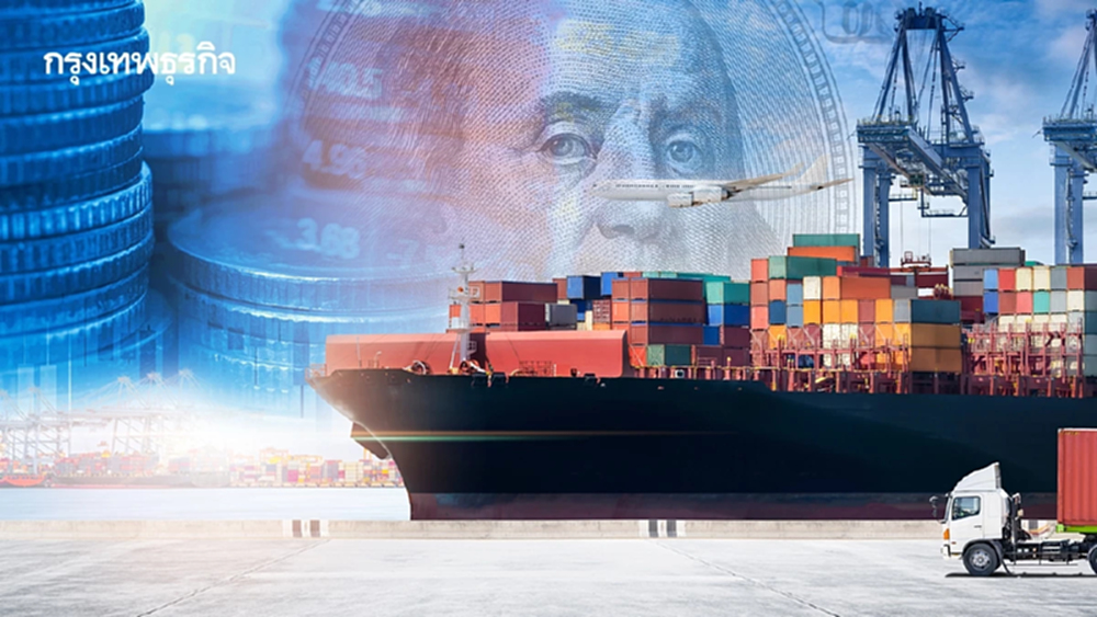 สคต.นิวยอร์ก ชี้  ช่องส่งออกไทย  เจรจา ม.301  ขอยื่นเว้นภาษีรายสินค้า