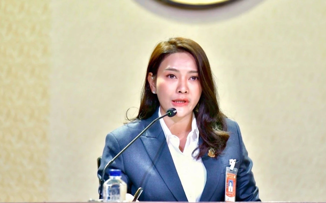 เปิด 5 หมัดเด็ดดูแลนักท่องเที่ยวต่างชาติ รับมือวิกฤตตะวันออกกลาง