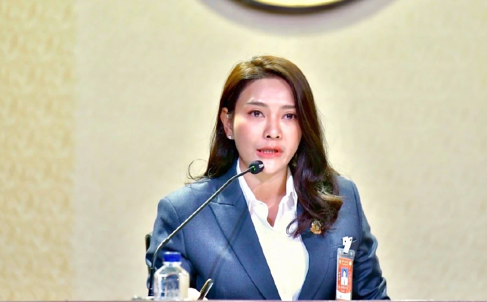 เปิด 5 หมัดเด็ดดูแลนักท่องเที่ยวต่างชาติ รับมือวิกฤตตะวันออกกลาง