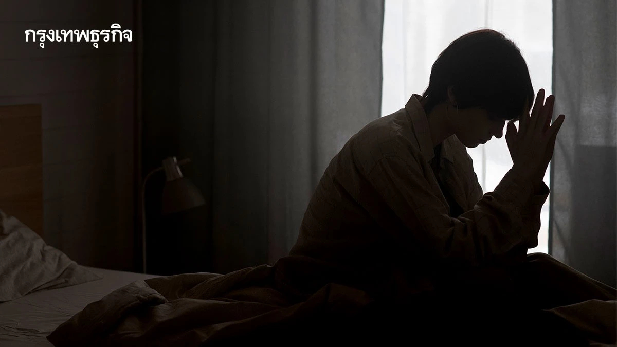 เมื่อ'การุณยฆาต'ไม่ใช่ทางเลือกในไทย ระบบการดูแลประคับประคองทดแทนได้แค่ไหน