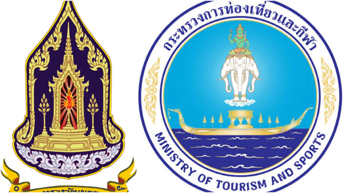 จับตารัฐบาลภท.รื้อใหญ่ ควบกระทรวงท่องเที่ยว-วัฒนธรรม คาด6เดือนเห็นผล