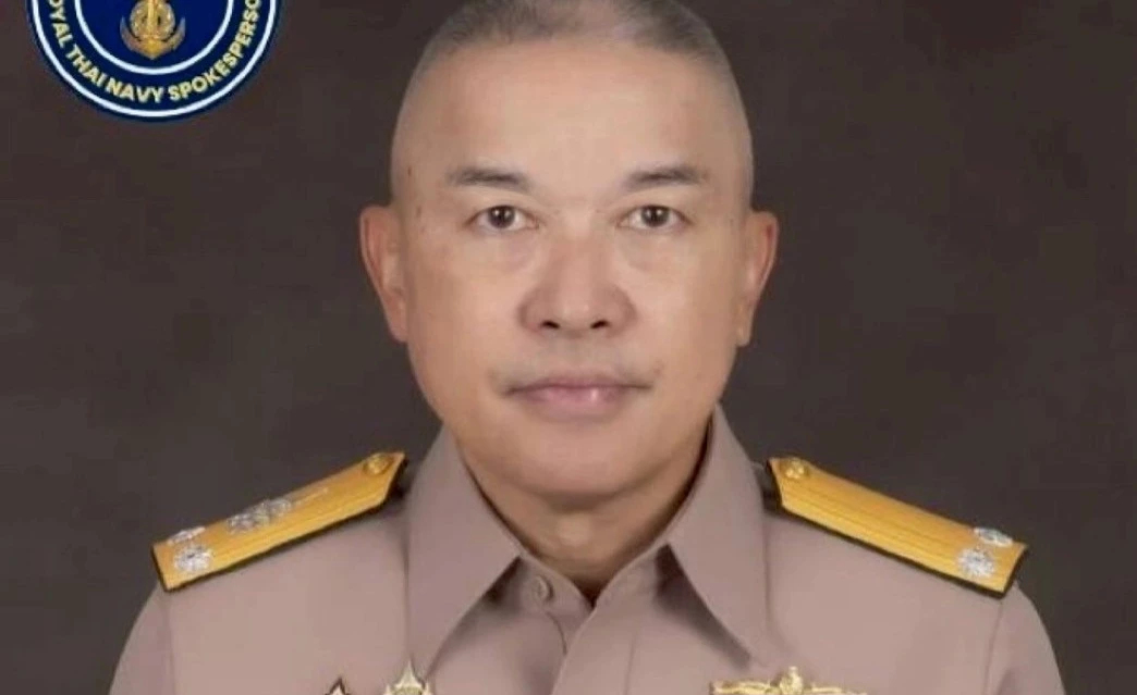 ทร. ยกระดับประหยัดพลังงาน รับมือความผันผวนวิกฤติตะวันออกกลาง