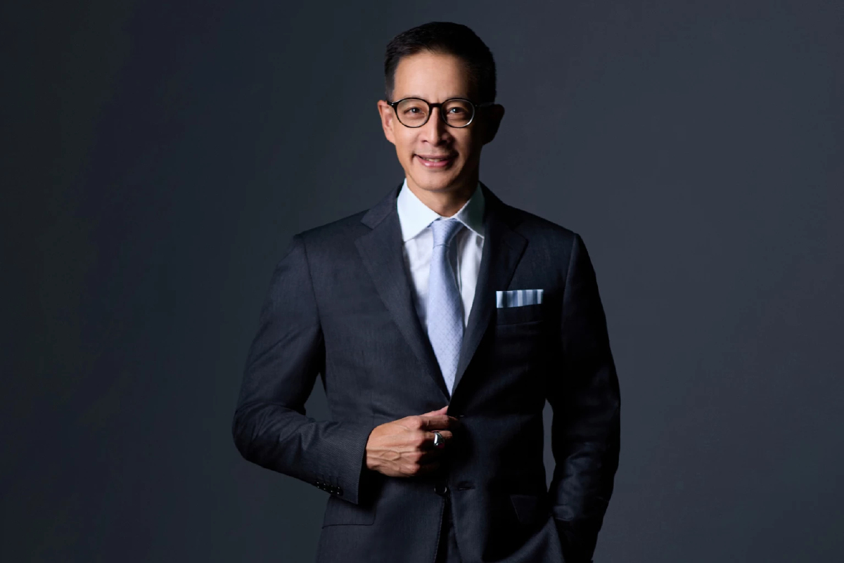 เมืองไทยประกันชีวิต ได้รับการยืนยันคงอันดับเครดิตที่ระดับ 'A-' จาก Fitch Ratings ชูศักยภาพการเติบโต