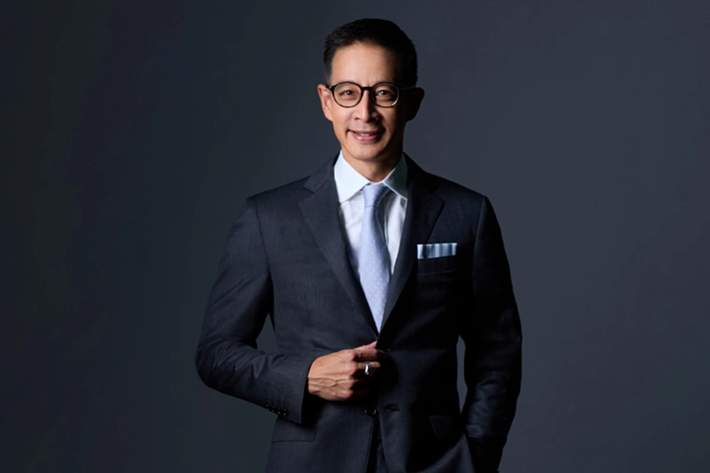 เมืองไทยประกันชีวิต ได้รับการยืนยันคงอันดับเครดิตที่ระดับ 'A-' จาก Fitch Ratings ชูศักยภาพการเติบโต