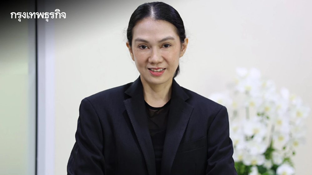 นักวิชาการ มธ. ชง รัฐบาล เดินหน้า 5 มาตรการเร่งด่วน ช่วยปชช.รับมือ PM2.5 - ไฟป่า