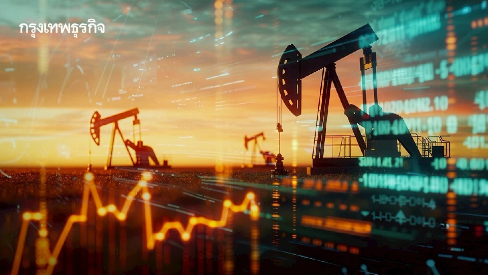 'อนุทิน' ต่อสายหารือ รมว.พลังงาน ย้ำตรึงดีเซล 15 วัน ก่อนหามาตรการเพิ่มเติม