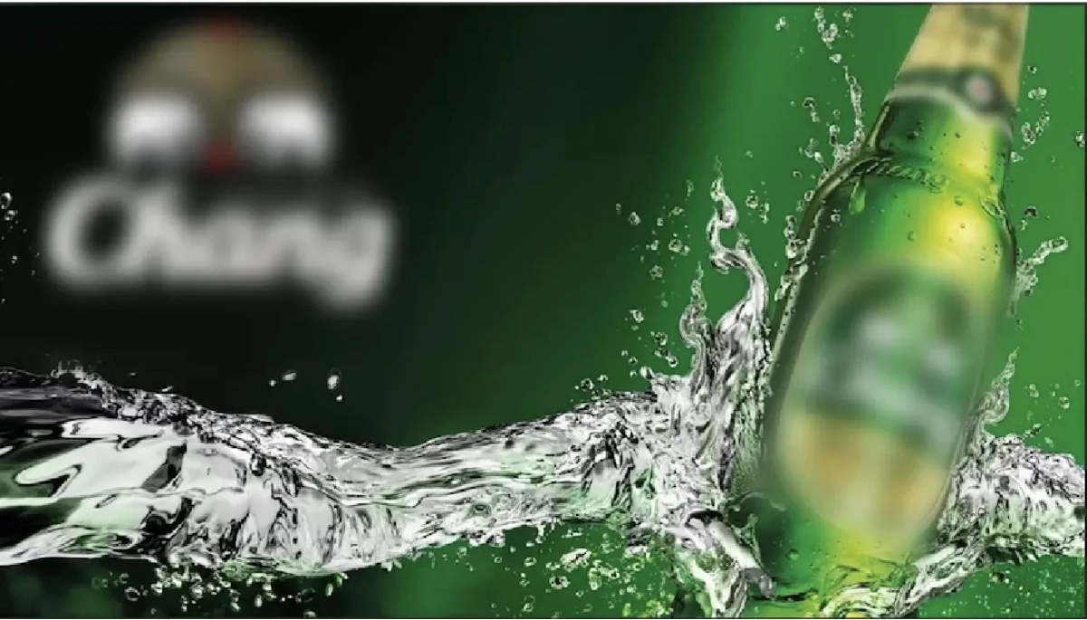 สินค้าแพง 'เบียร์ช้าง’ นำทัพขึ้นราคา  “บุญรอดฯ” ย้ำไม่มีนโยบายขยับราคา