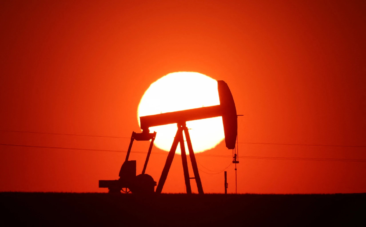 ‘อิหร่าน’ ขู่ศัตรู การโจมตีฐานพลังงานในภูมิภาค ยังไม่สิ้นสุด!