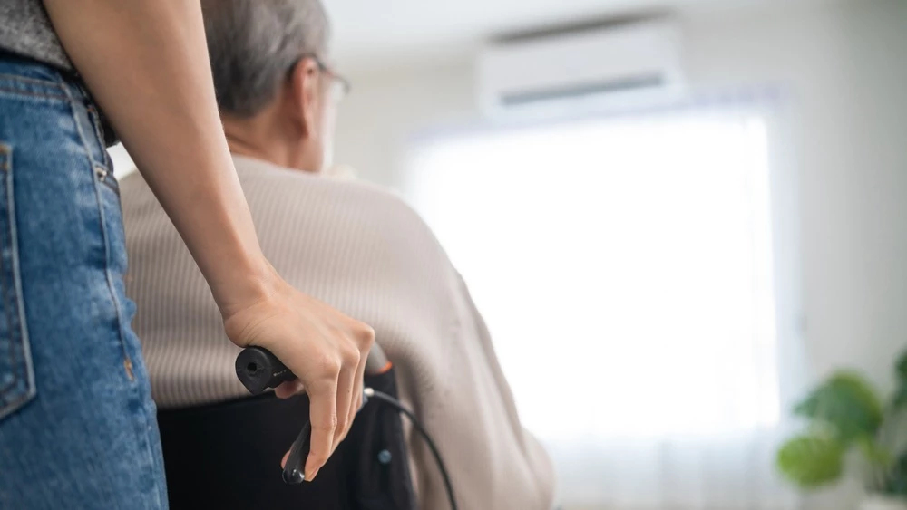 สิทธิภาษีคนพิการ เช็กให้ครบก่อนยื่นภาษี ไม่เสียสิทธิที่พึงได้