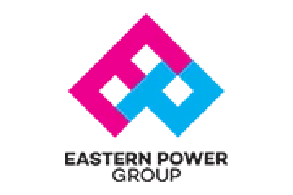 “EP” ชำระคืนหุ้นกู้พร้อมดอกเบี้ยครบ 570 ล้าน สานต่อพลังงานหมุนเวียนเสริมแกร่งรายได้