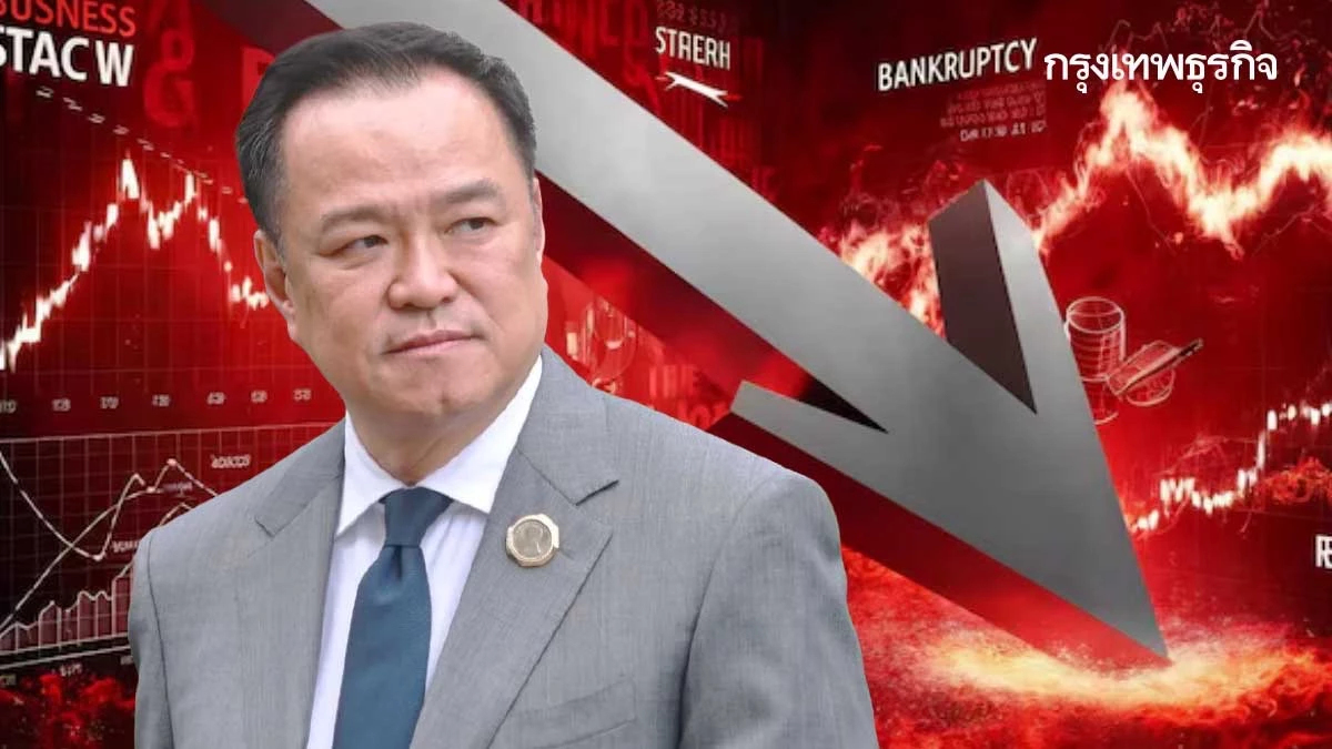 จุดเสี่ยงชนวนล้มรัฐบาลสีน้ำเงิน ฝีมือบริหารวิกฤติ ปมทุจริตแผลเก่า การเมืองภายใน