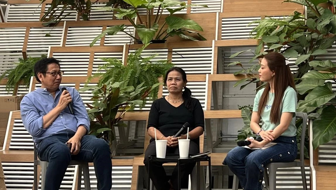 น้ำมันแพงลามครัวไทย ต้นทุนเกษตรพุ่ง กระทบอาหารทั้งระบบ