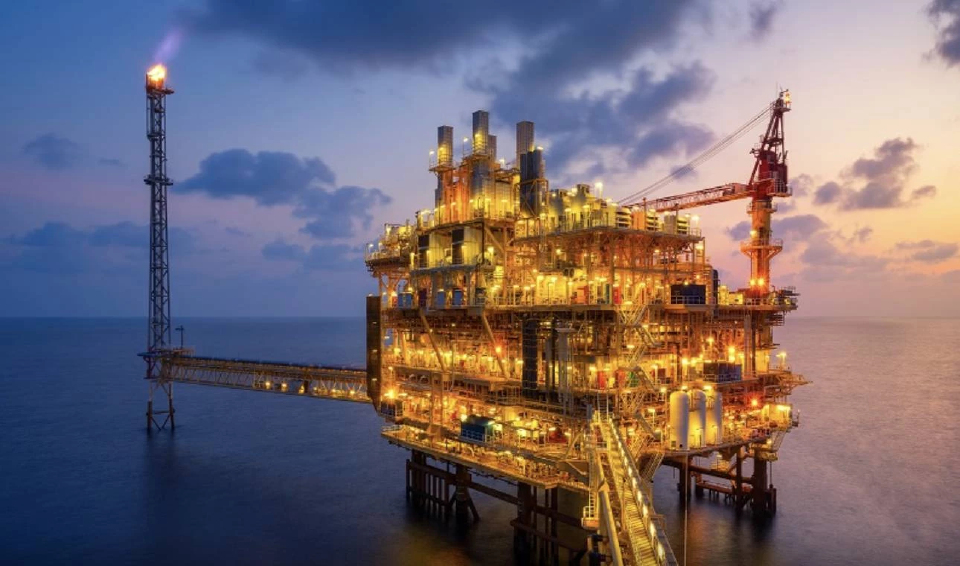 'กลุ่มโรงกลั่น' ยันน้ำมันไม่ขาด กาง 4 กลยุทธ์รับมือวิกฤติพลังงาน