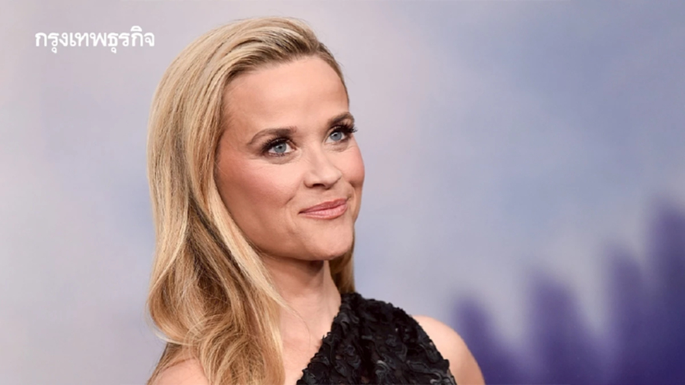 คนดังฮอลลีวูด แนะ ไล่ตามฝัน อาจไม่ใช่ทางลัดสู่ความสำเร็จเสมอไป