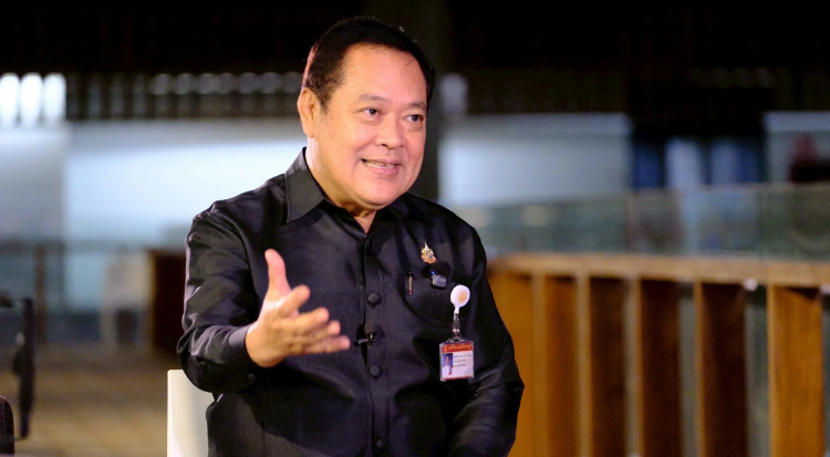 'ทวี' จี้ 'รัฐบาล' เปิด3ข้อเท็จจริง เรื่องพลังงาน ชี้เพื่อโปร่งใส