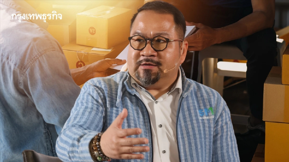น้ำมันพุ่ง! ดันต้นทุนธุรกิจ 'สมาพันธ์เอสเอ็มอี' จี้รัฐรื้อโครงสร้างพลังงาน