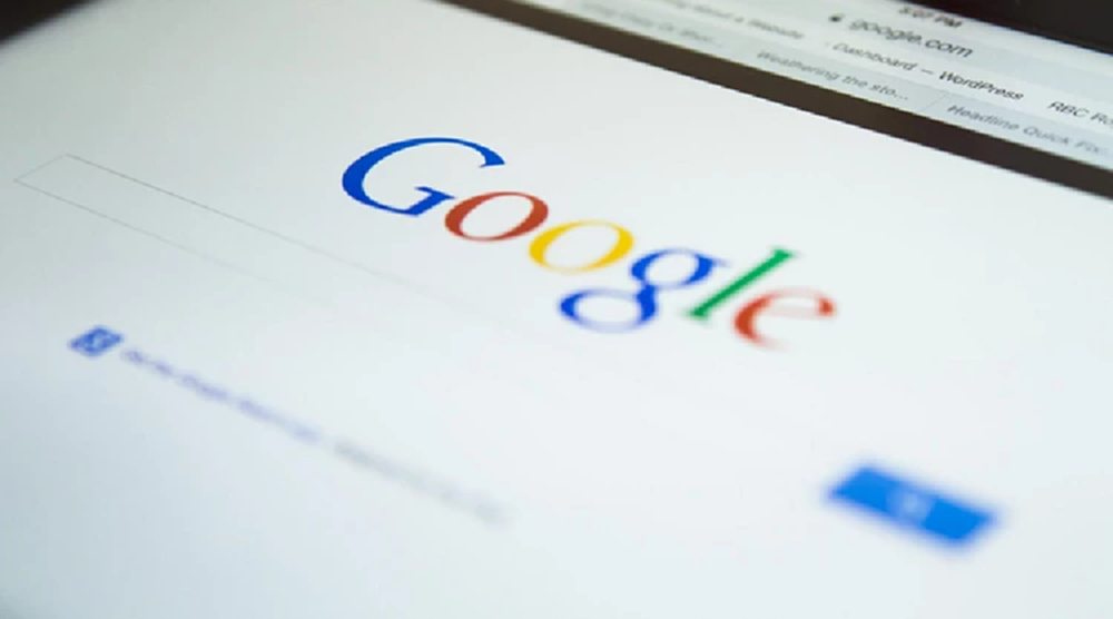 WTO สะดุด! ดีล ‘งดเก็บภาษีดิจิทัล’ ล่ม บราซิลค้าน สหรัฐต้องการต่อถาวร