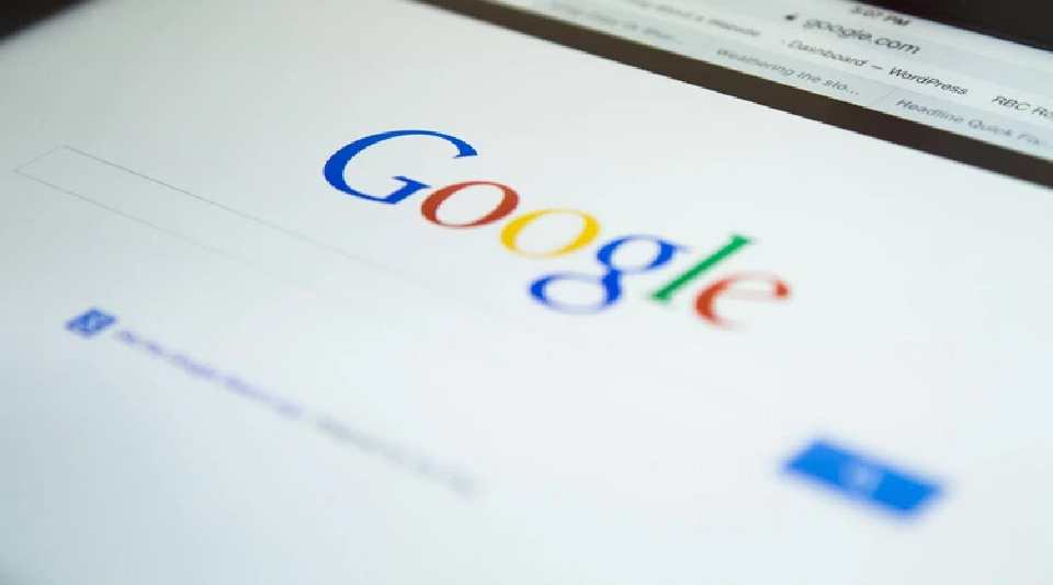 WTO สะดุด! ดีล ‘งดเก็บภาษีดิจิทัล’ ล่ม บราซิลค้าน สหรัฐต้องการต่อถาวร