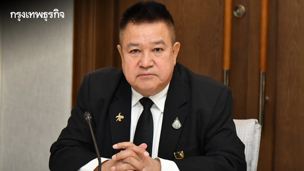 น้ำมันแพง แบกต้นทุนไม่ไหว สหพันธ์ขนส่งฯ ปรับขึ้นค่าขนส่ง 10% มีผล 1 เม.ย.นี้