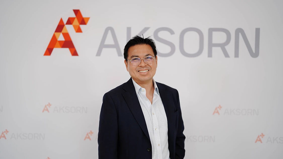 ครูไทยต้องปรับตัวอย่างไร....ในวันที่ความรู้หาได้จากทุกที่