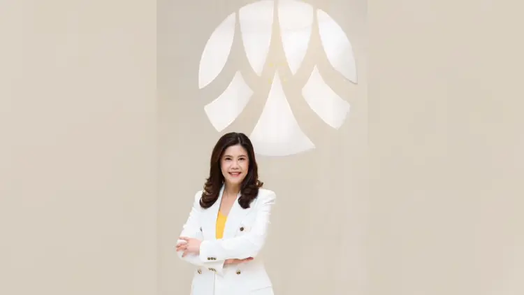 กรุงศรี มุ่งเสริมความแข็งแกร่ง SME ไทย เดินหน้าต่อยอดกลยุทธ์ 3GO หนุนธุรกิจสู้เศรษฐกิจผันผวน