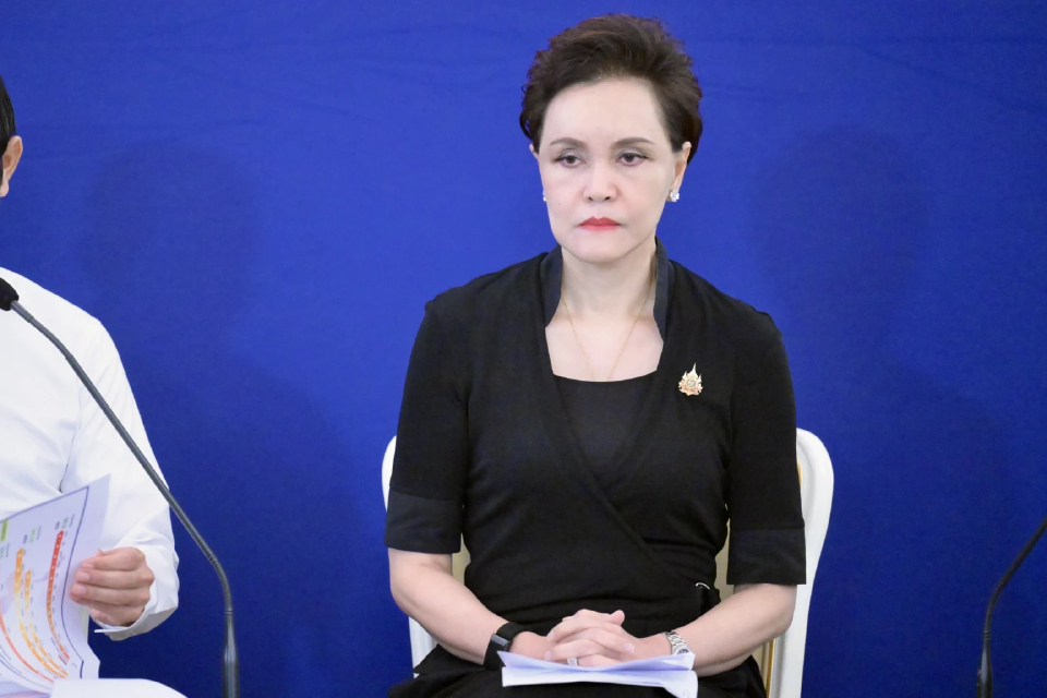 'ศุภจี' รับเรือปุ๋ยค้างฮอร์มุซ 5 ลำ ลุยคุมราคาสินค้า-รื้อโครงสร้างน้ำมัน