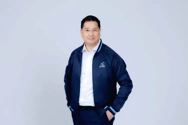 บสย.อัดแคมเปญอุ้ม SME สู้พิษพลังงาน หั่นต้น 50%-พักหนี้ 3 เดือน