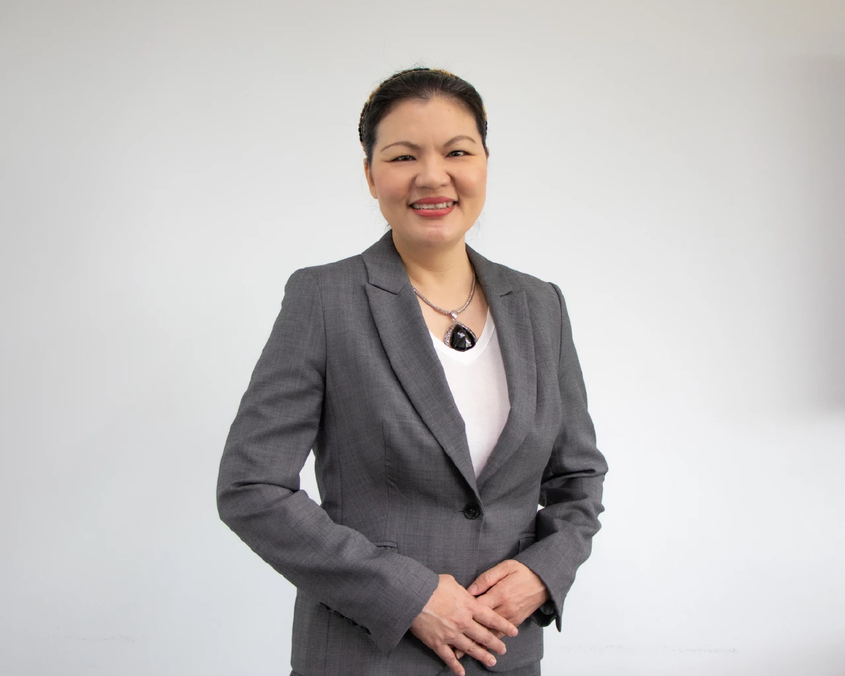 นักวิชาการ มธ.แนะลดภาษีสรรพสามิต ลดภาระ 'กองทุนน้ำมัน'